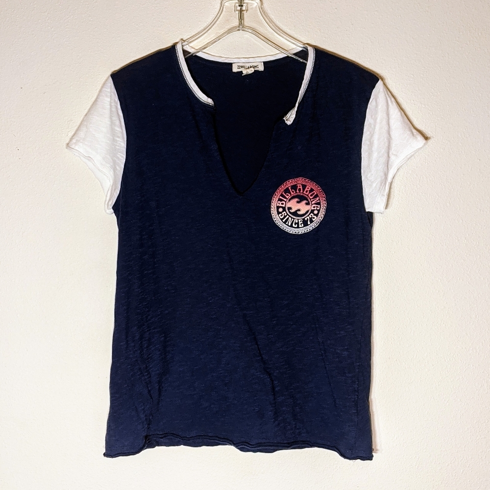 Billabong T-shirt